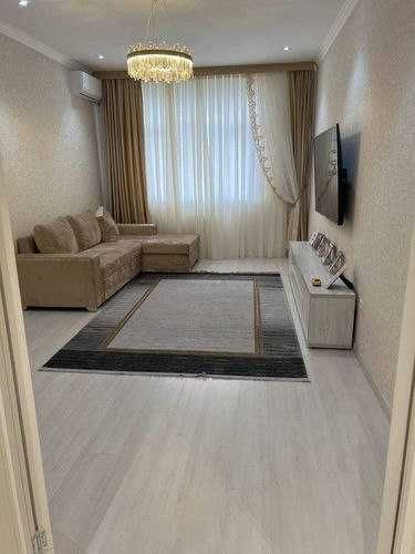 Яшнабад • 3-комн • 70м² • этаж 5/9 • [42183]