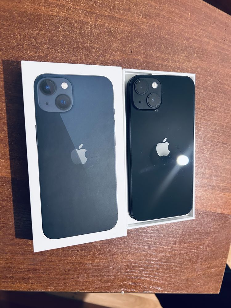 Iphone 13 / Айфон 13