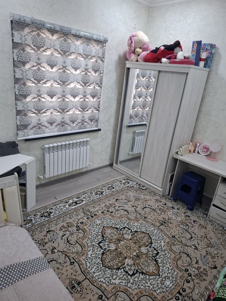 Продаётся срочно участок. Свой. Без маклер.