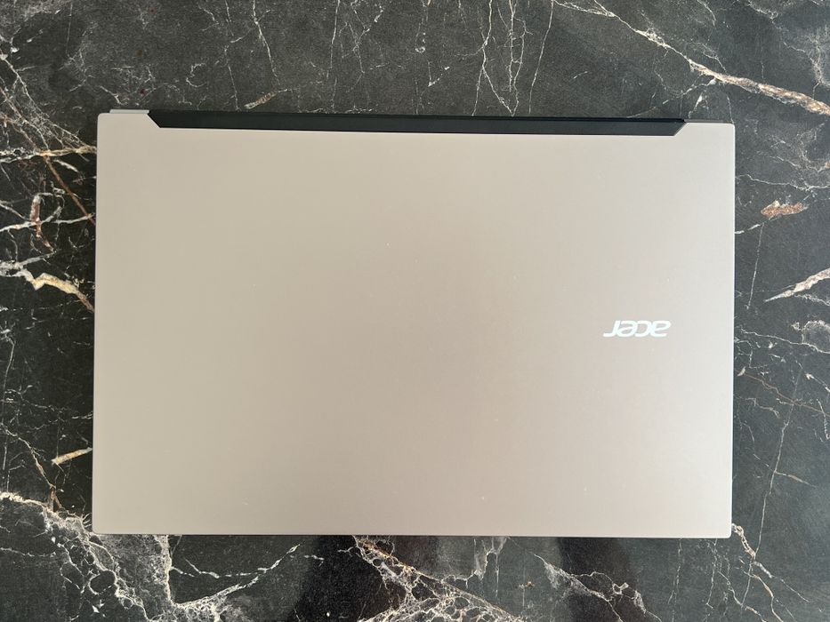 Ideal Acer noutbuk!
