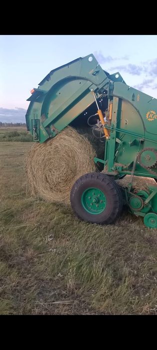 Продам сено высшего качества