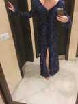 Rochie de seara sau de nasa