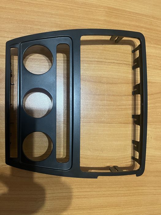 Radio Skoda octavia 2 “Stream mp3”