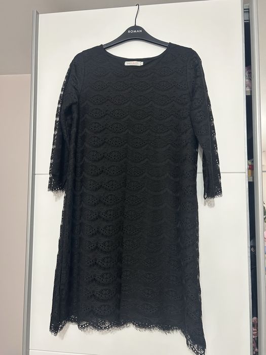 Дамска рокля.