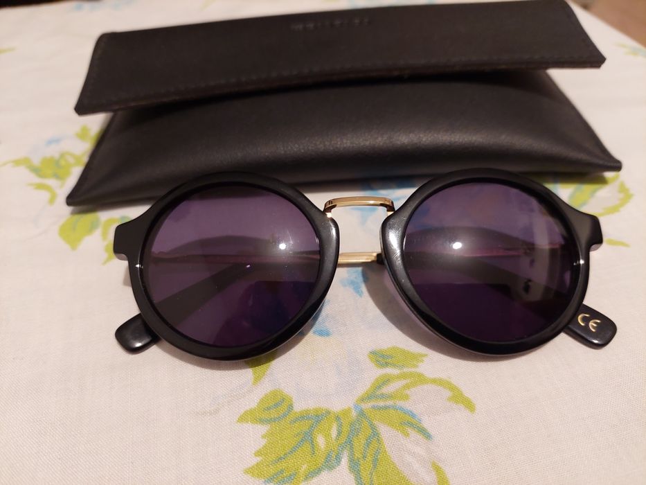 Ochelari de soare Whistles