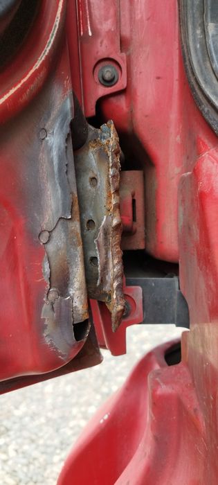 Sudor cu experienta prestez servicii de sudura