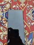 ARZON telefon Realmi 6