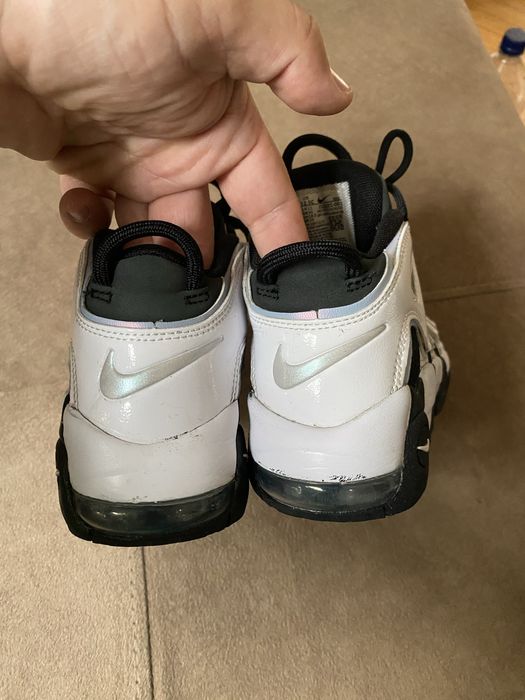 Nike tempo nr 30