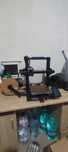 Imprimanta 3d - Anycubic Kobra 2 pro