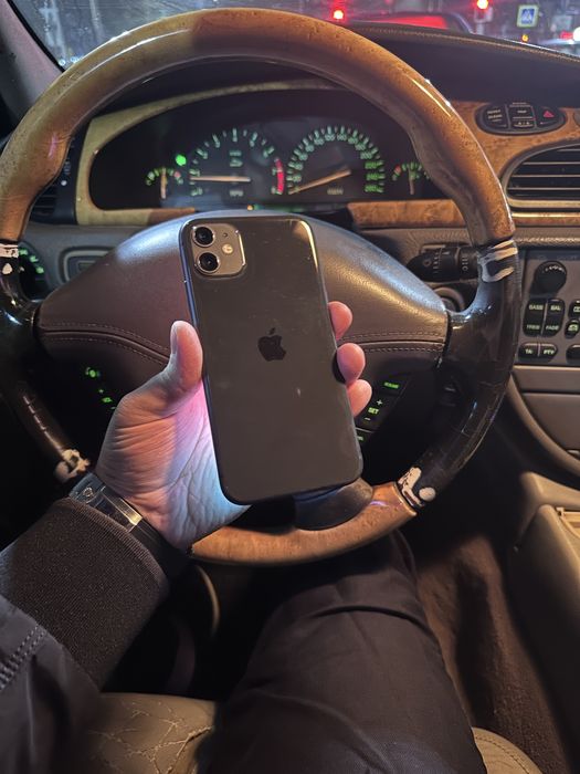 Iphone/Айфон 11 128GB