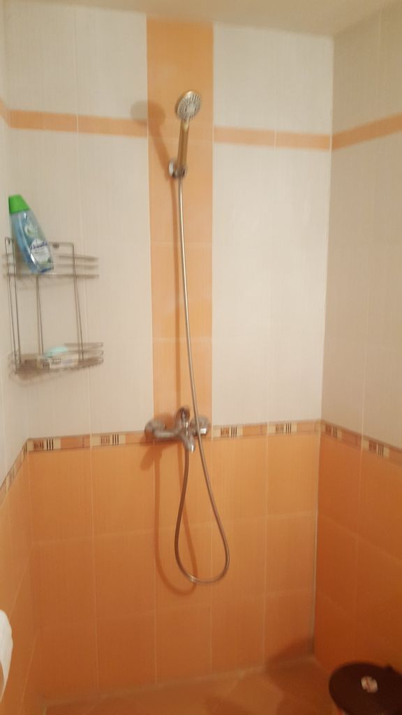 Продава се Къща в Търговище, Калково - 120 кв.м за 383 €/кв.м - Снимка #21