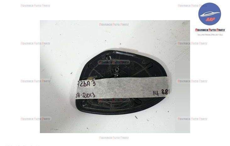 Oglinda Stanga Dreapta originala Mazda  3 BL [2009 - 2013]