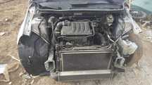 Motor Mercedes B Class w245 2.0 diesel tip 640.940
