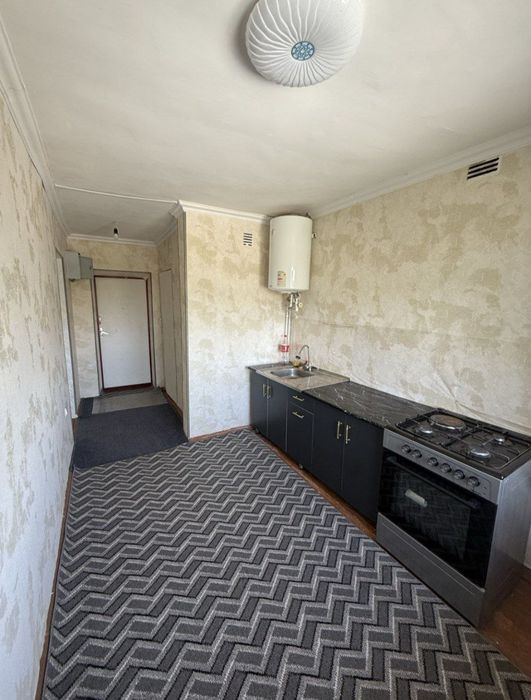 Срочно продаётся квартира Азиз бозор