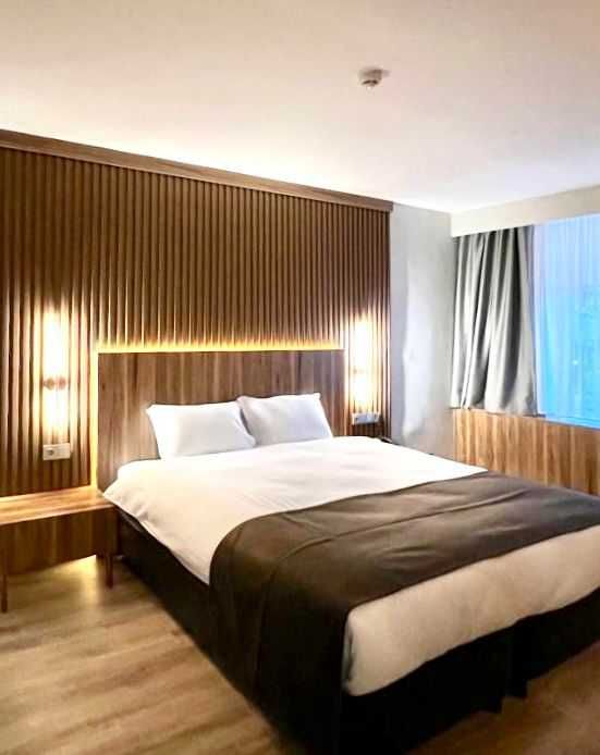 Посуточная аренда квартиры в Алматы 1-2ком.