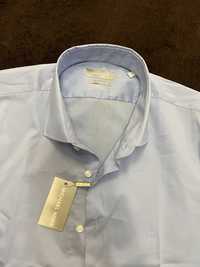 Мъжка риза Michael Kors L р-р