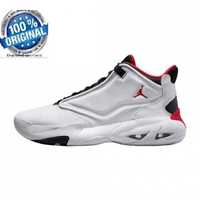Ghete Originale 100% Nike Air Jordan Max Aura 4  nr 40