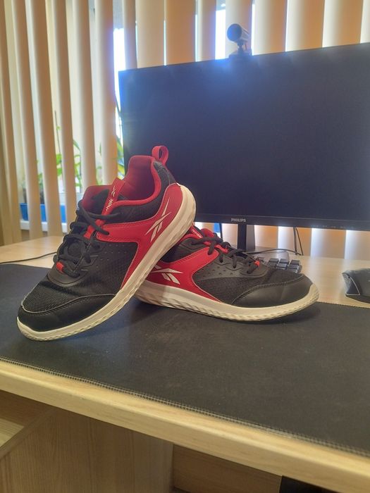 Летни маратонки Reebok