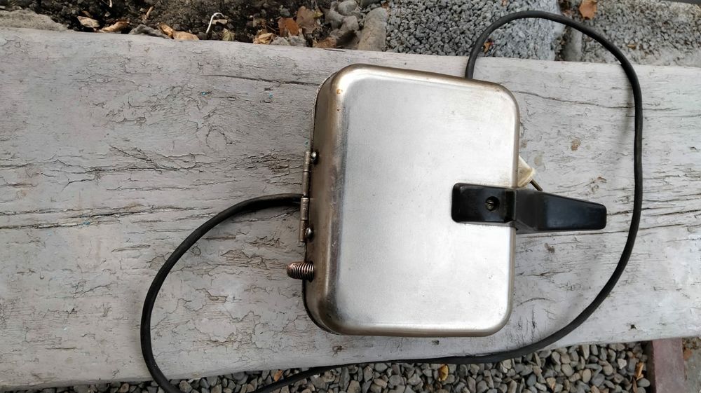 вещи и тд для дома и сада