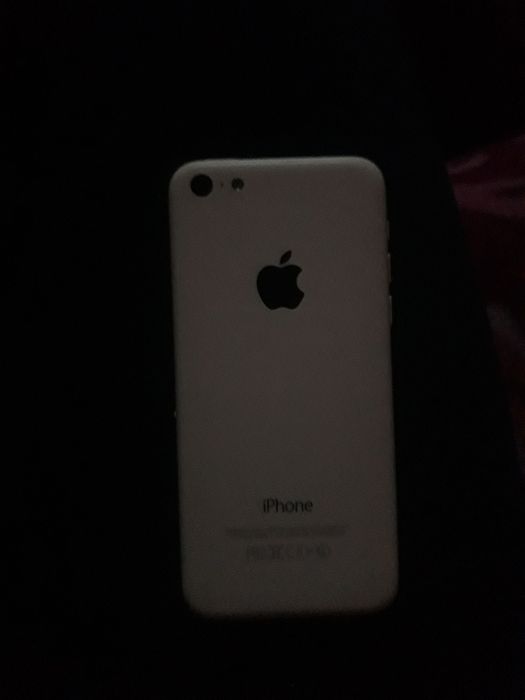 De vanzare samsung s 8+,pentru piesa si iphon  5 c
