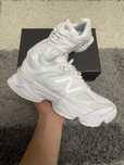 Adidasi New Balance 9060 Albi