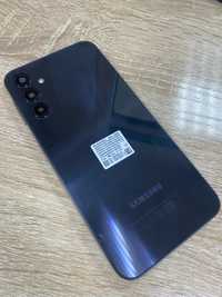 Samsung Galaxy A24 (Рудный 1007) лот 365438