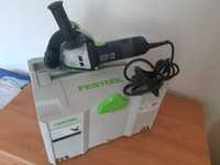 Festool dsc-ag 125 fh -plus