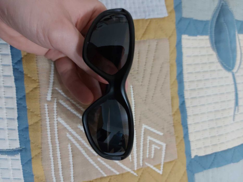 Продавам 11 слънчеви очила