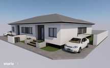 PROPRIETAR- comision 0% -Duplex pe Parter