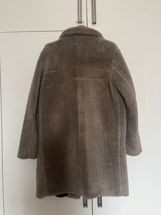 Дамско палто Zara, размер М