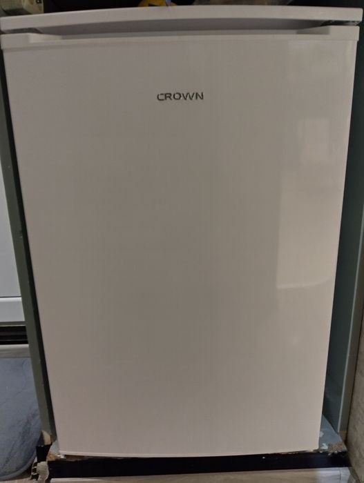 Фризер нов, малък