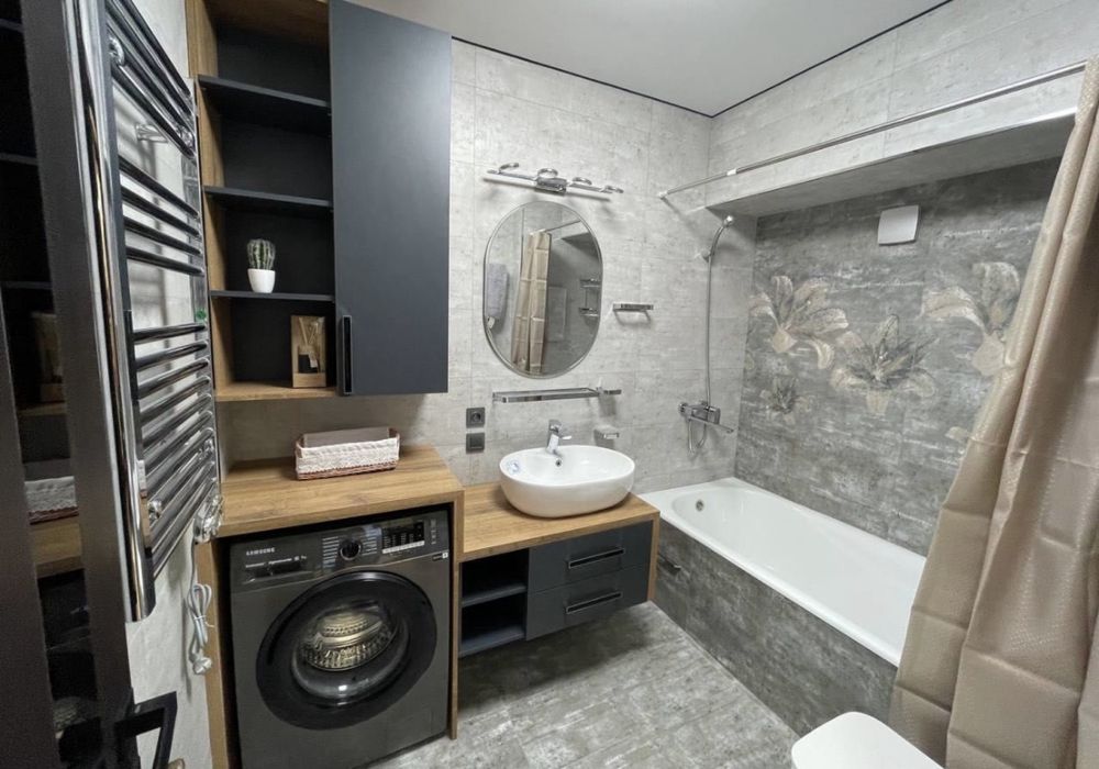 Цум 3 комнт ор-р: 110 школа 3 комнт й Сдаётся уютная кв