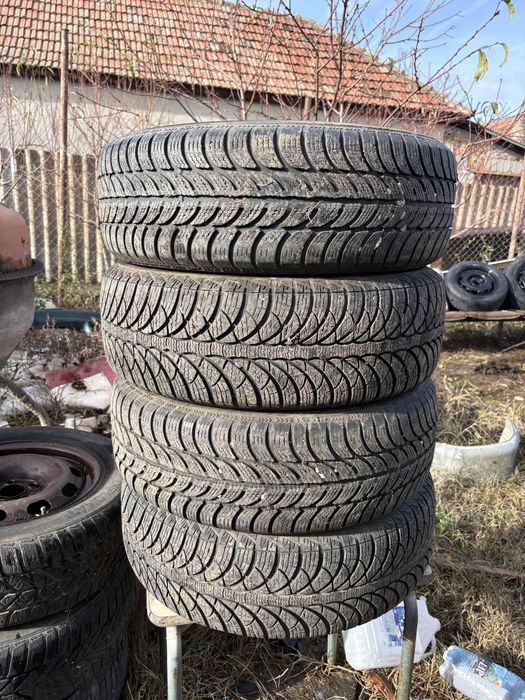 anvelope cauciucuri pe 15