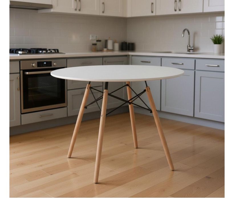 Продам кухонный стол