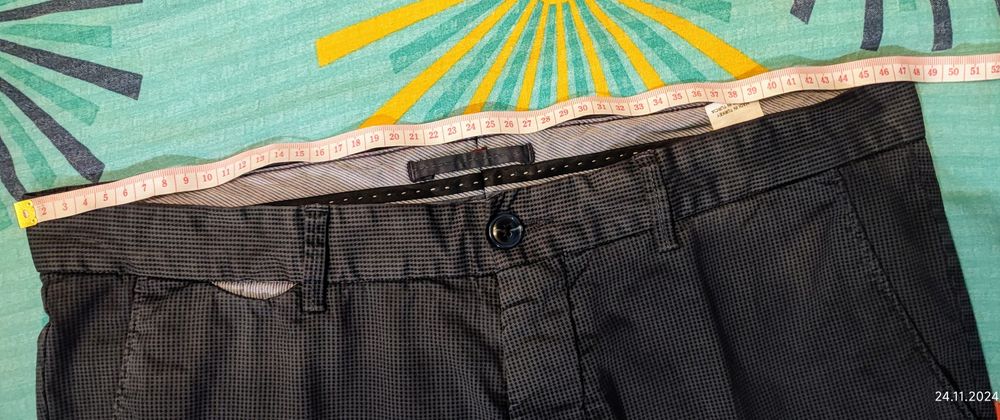 Pantalon marca Steilmann