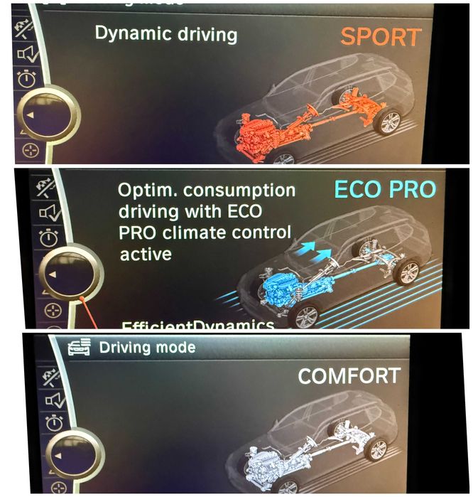 BMW X3  20d 184c.p.Xdrive automat,fara daune/istoric km BMW