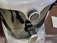 Air Fryer VOLTZ OV51980