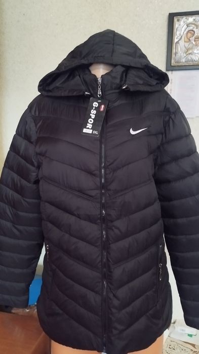 Geci dama și bărbați+ veste groase