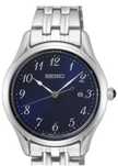 Дамски часовник SEIKO - НОВ