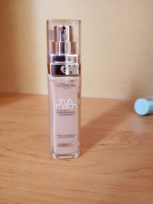 Комплект козметика