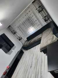 Apartament 3 camere