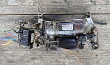 Compresor perne aer VW Touareg 3.0D
