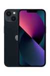 Vand orice telefon samsung si apple