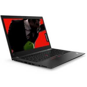 LaptopOutlet Lenovo Thinkpad X280 i5-8250U 8Gb DDR4 SSD 256Gb