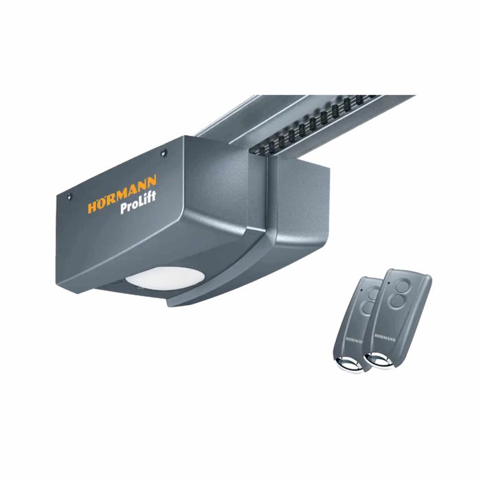 Usa de garaj Hormann 2750 x 2250