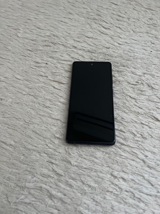 Samsung s 20 fe 128 gb