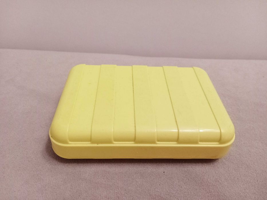 Продам Power Bank