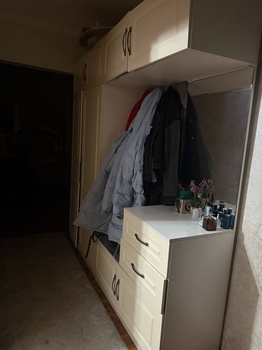 Сдаётся комната 2ком