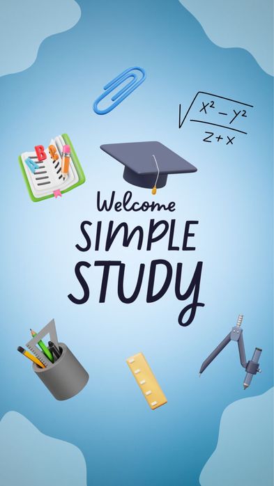 Учитель начальных классов ( для русского класса)