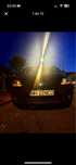 Golf 5 plus de vanzare